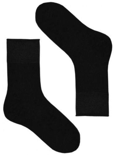 Kiristämättömät sukat