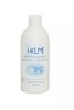 Helmi shampoo 500ml